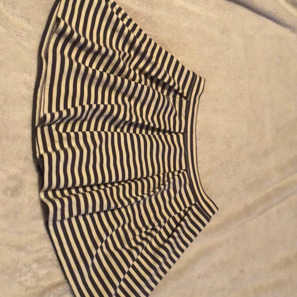 American eagle skirt